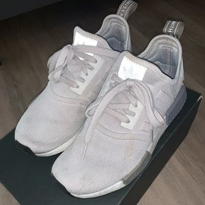 Adidas NMD R1
